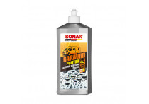 Sonax Caravan Polijstmiddel 500ml