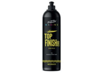 ZviZZer Top Finish 2000 - 750ML