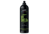 ZviZZer UV Shield 1000 - 750ML