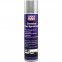 Liqui Moly Cabriodak impregnering 400 ml