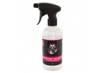 Racoon Convertible Top Protect 500 ml