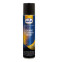 Eurol Cockpit cleaner spray, voorbeeld 3