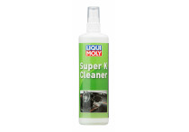 Liqui Moly Super K Cleaner 250 ml