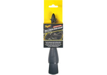 Meguiars Multi-Purpose Brush Medium (20x3cm)