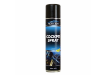 Protecton Cockpit spray Citroen 400ml