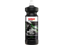 Sonax Kunststofreiniger binnen 1 liter