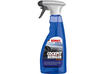 Sonax Xtreme Cockpitonderhoud 300ml
