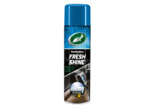 Turtle Wax Cockpit Fresh Shine Outdoor 500 ml