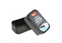 Valma Dashboard Shine Sponge