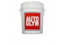 Autoglym 20L emmer (excl. Grit Guard)