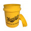 Meguiar's Bucket & Grit Guard 264mm
