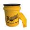 Meguiar's Bucket Lid & Grit Guard 264mm