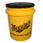 Meguiar's Bucket Lid & Grit Guard 264mm, voorbeeld 8
