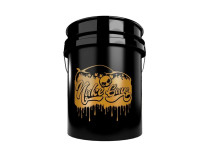 Nuke Guys Bucket Goud 19 Liter