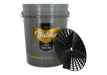 Valma V021 Was Emmer met Grit Guard 20 Liter