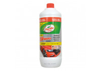 Turtle Wax Shampoo 1,5L