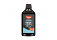 Valma Tyre Black 250ml