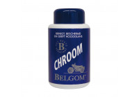 Belgom Chrome 250ml