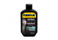 Rain-X anti nevel 200 ml
