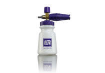 Autoglym Polar Blaster