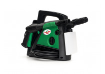 Turtle Wax Hogedrukreiniger 110 bar