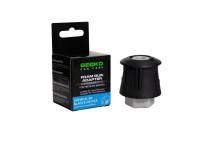 Gecko Foam Gun Adapter Daewoo/Patriot/AR*/B&amp;D