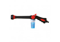 Pingi Aquablaster Spuitlans Autoshampoo & Snowfoam