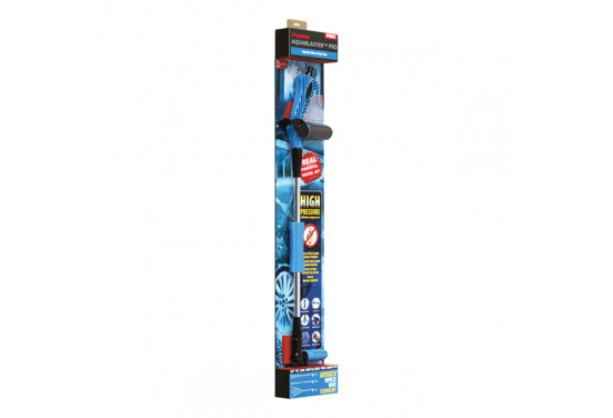Pingi Premium Aquablaster Pro, afbeelding 3