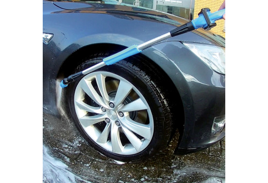 Pingi Premium Aquablaster Pro, afbeelding 4