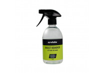 Airolube Insect remover 500ml Trigger