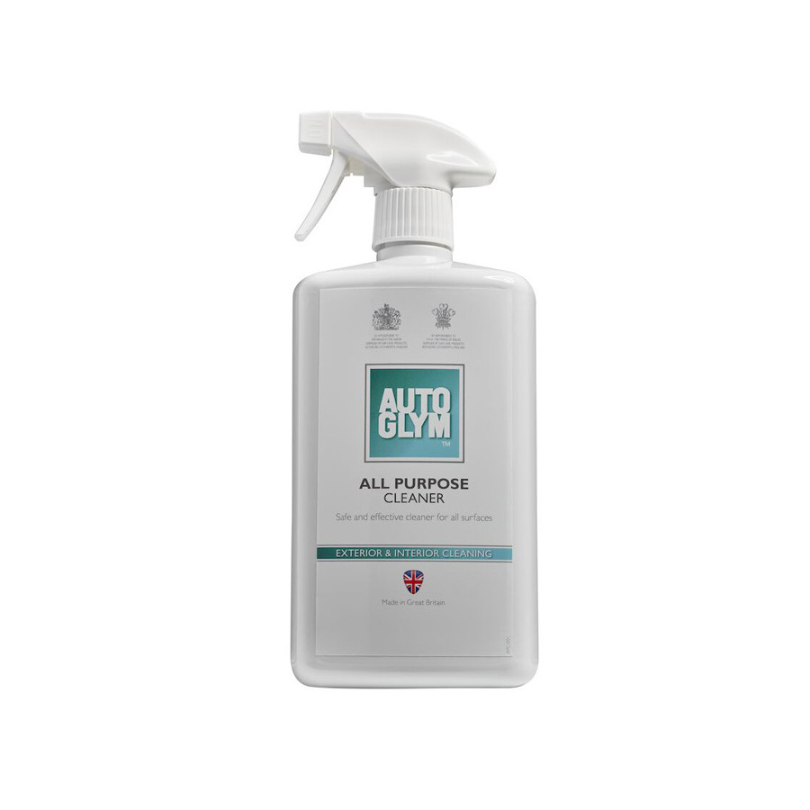 Autoglym All Purpose Cleaner 1LT Winparts.nl Insecten, teer & hars
