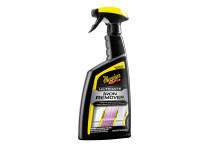 Meguiar&#039;s Ultimate Iron Remover 710ml