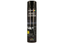 MOTIP INSECT CLEANER 600ML