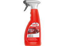 Sonax Insectenverwijderaar 500 ml