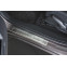Instaplijst 'Exclusive' Honda Civic 5drs/Sedan 2013-2016 4-delig
