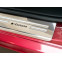 Instaplijst 'Exclusive' Mazda 6 Combi/Mazda 3 HB 2012- 4-delig, voorbeeld 2