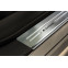 Instaplijst 'Exclusive' Mitsubishi ASX 5drs 2010- 4-delig, voorbeeld 2