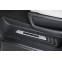 Instaplijst 'Frame' Mercedes V-Klasse / Vito W447 2014- 3-delig