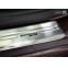 Instaplijsten 'Special Edition' Mazda CX-5 2012-2017 4-delig, voorbeeld 2