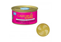 California Scents luchtverfrisser Coronado Cherry
