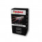 Sonax Profline Headlight coating 50 ml