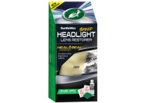Turtle Wax Speed Headlight Kit