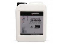 Airolube Bumper &amp; Plastic Conditioner - 5-Liter Jerrycan