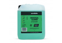 Airolube Universal cleaner / Reiniger - 5-Liter Jerrycan