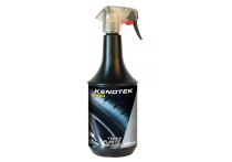 Kenotek Tyre &amp; Plastic Gloss 1000ml