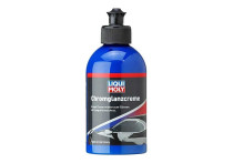Liqui Moly Chroomglanscreme 250 ml