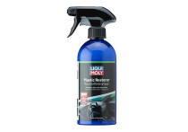 Liqui Moly Kunststof Diepte Verzorger 500 ml