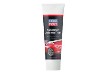 Liqui Moly kunststof restorer 250ml