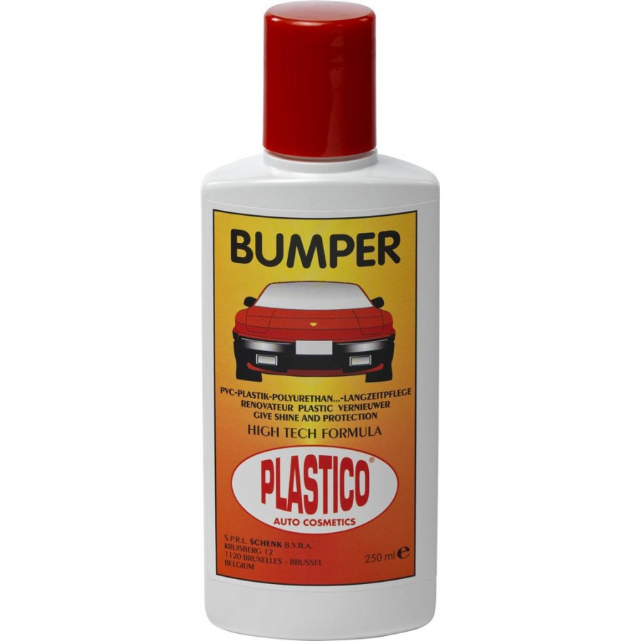 Maestro TROTON Pintura Texturizada Para Plástico Negro 1x 500ml SPRAY