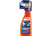 Sonax Xtreme Ceramic Kunststof Coating 750ml